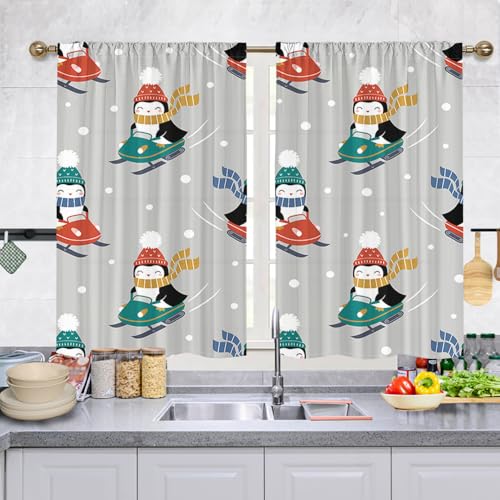 Luce e Privacy Bilanciate: Il tessuto filtra delicatamente la luce solare regalando atmosfere calde, proteggendo al contempo la vostra intimità. Perfette per creare un'atmosfera romantica in qualsiasi ambiente.