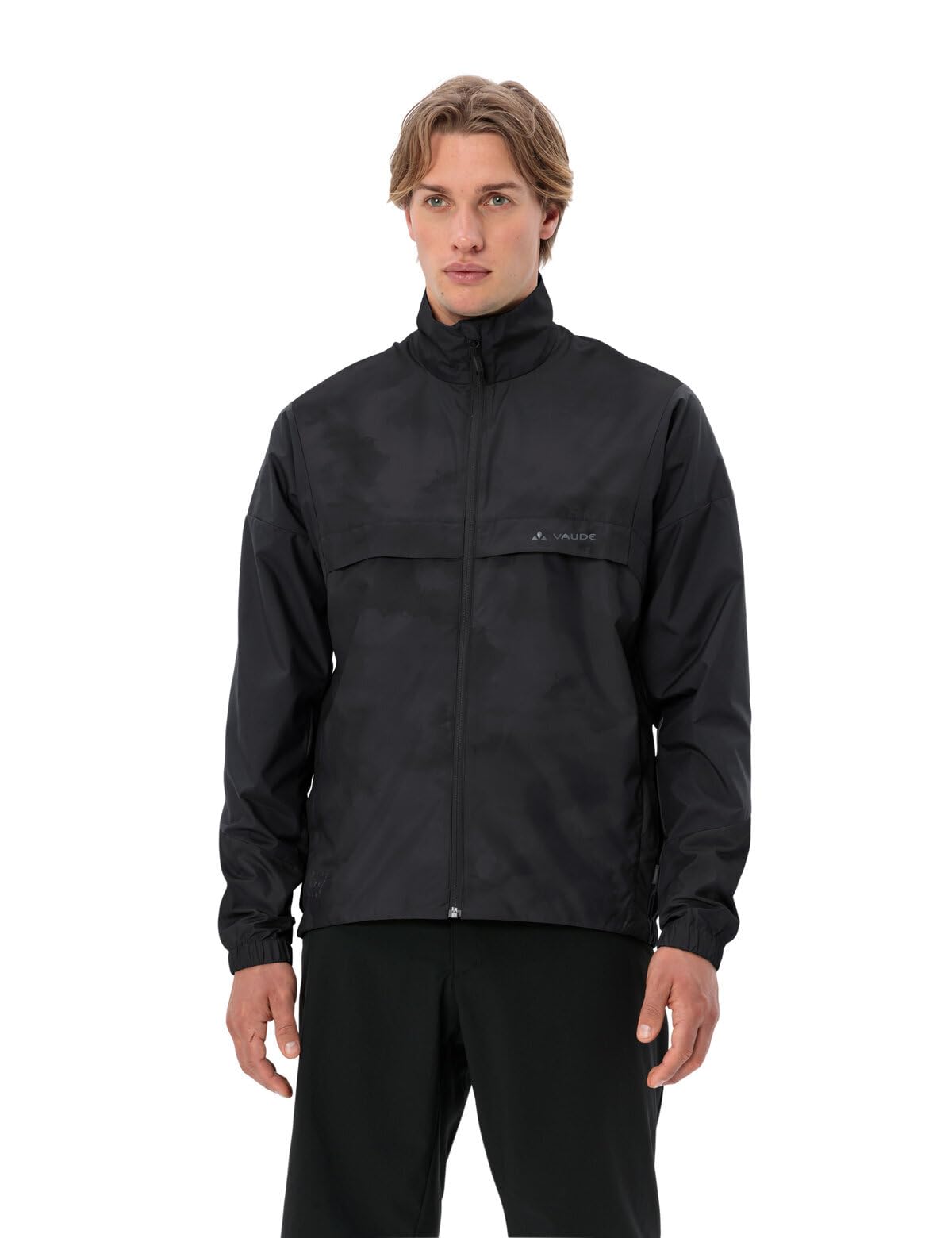 VAUDE Jacken Men's Loamer Air Jacket