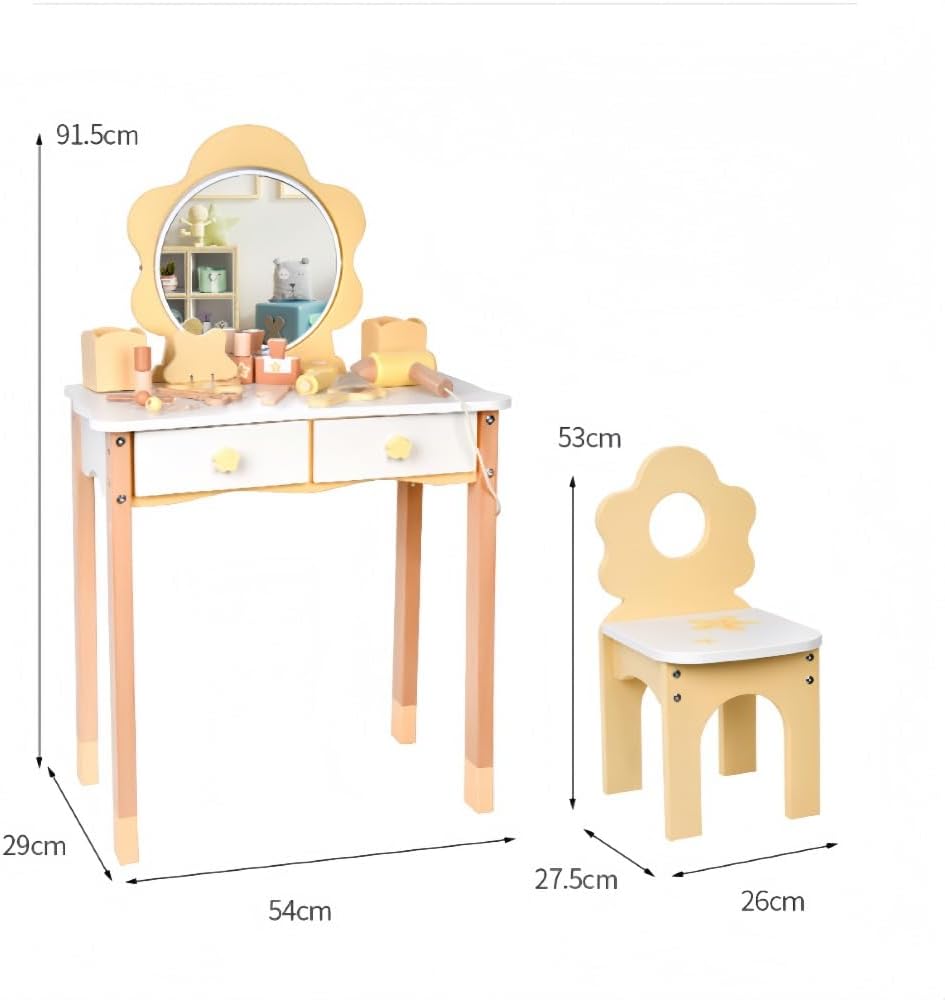 ガンクラフト×ドラゴンベアード　26cm ガンクラフト×ドラゴンベアード 26cm GAN CRAFT [HIGH POTENTIAL