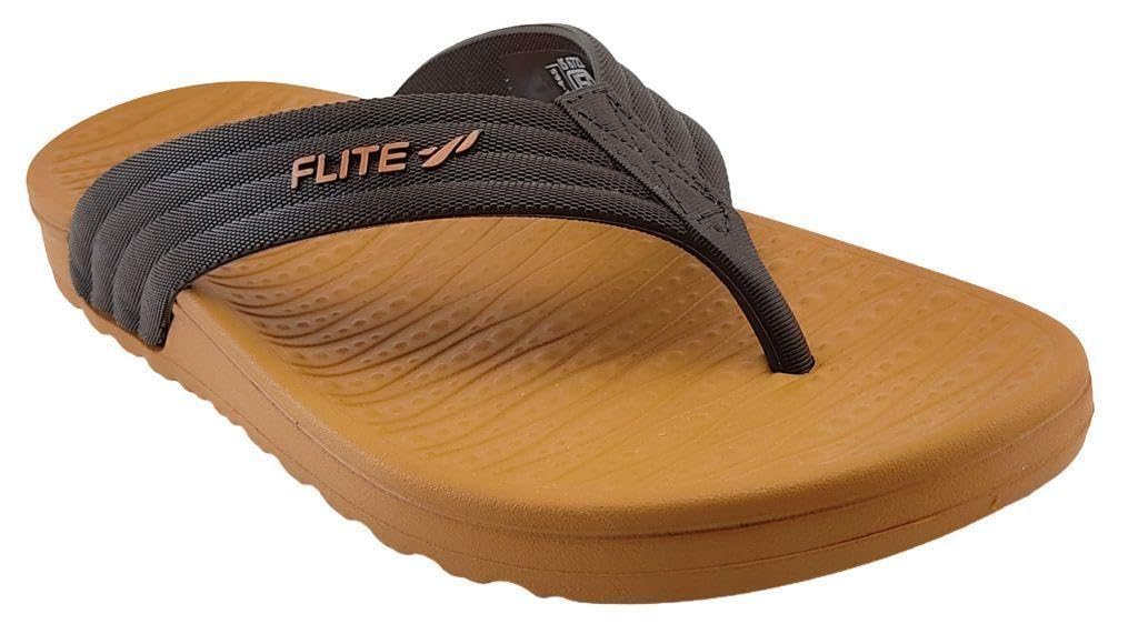 flite Women's Fl 465 Slipper-picture-22