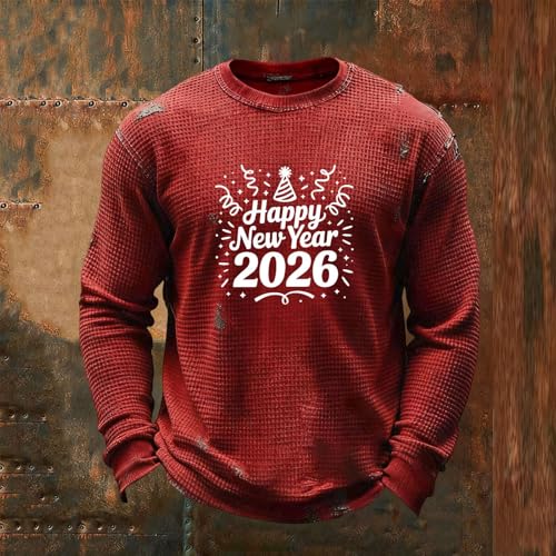 Opiniones y reviews de Happy Men , listamos los 10 mejores. 28 Imagen adicional