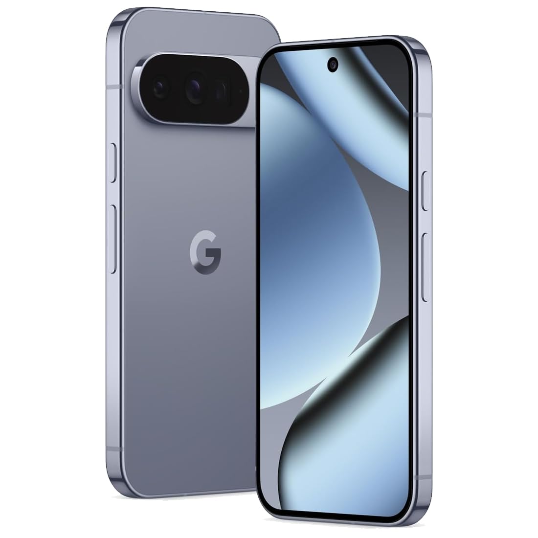 【未開封】 Google pixel10Pro 256GB moonstone Google Pixel 10 Pro 5G Moonstone 256GB (0840353925441
