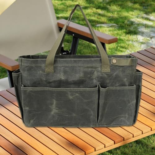 Support de rangement étanche 47 cm pour éviter la rouille des ustensiles