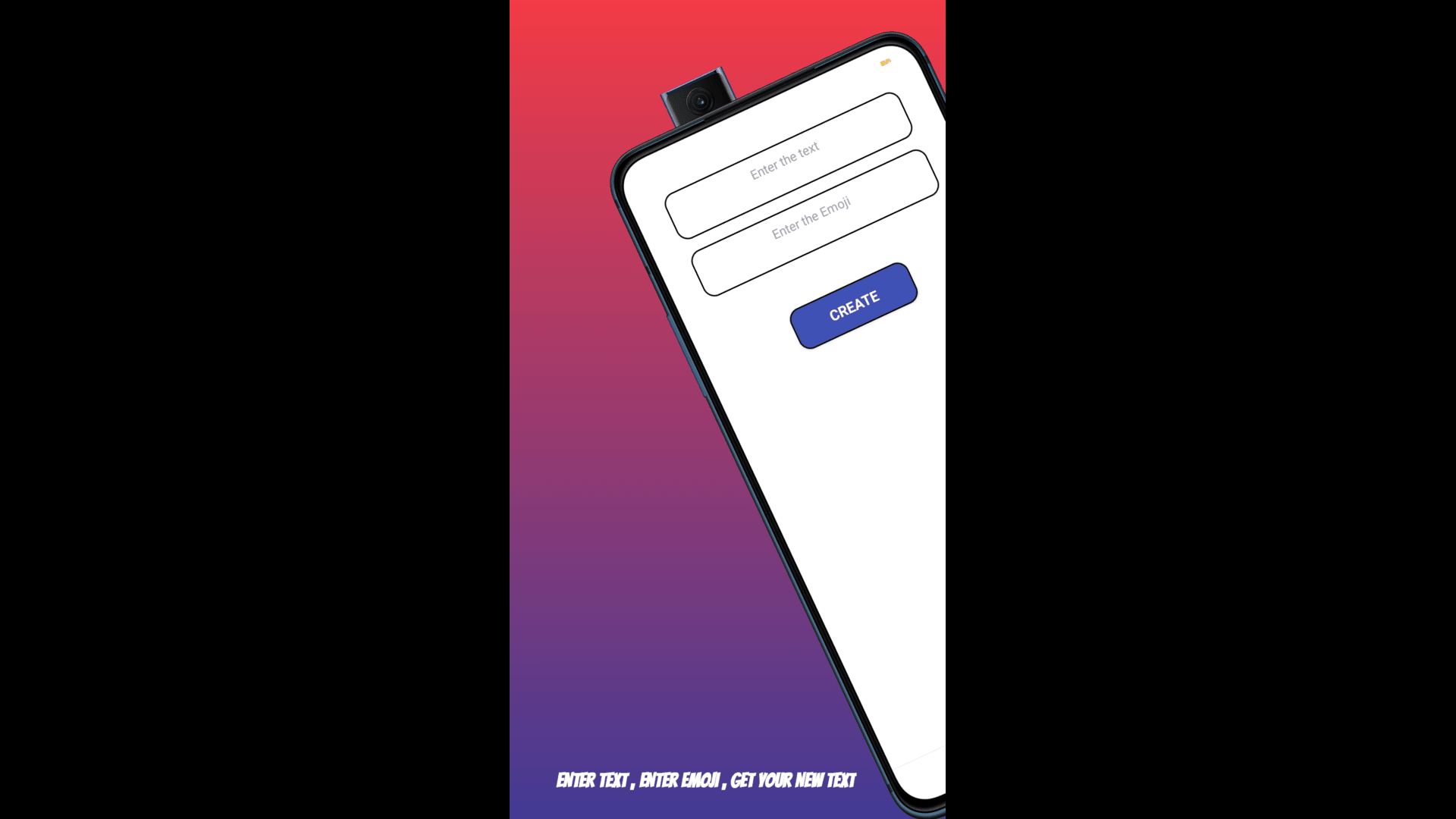 M-FONT - EMOJI FONT - App on Amazon Appstore
