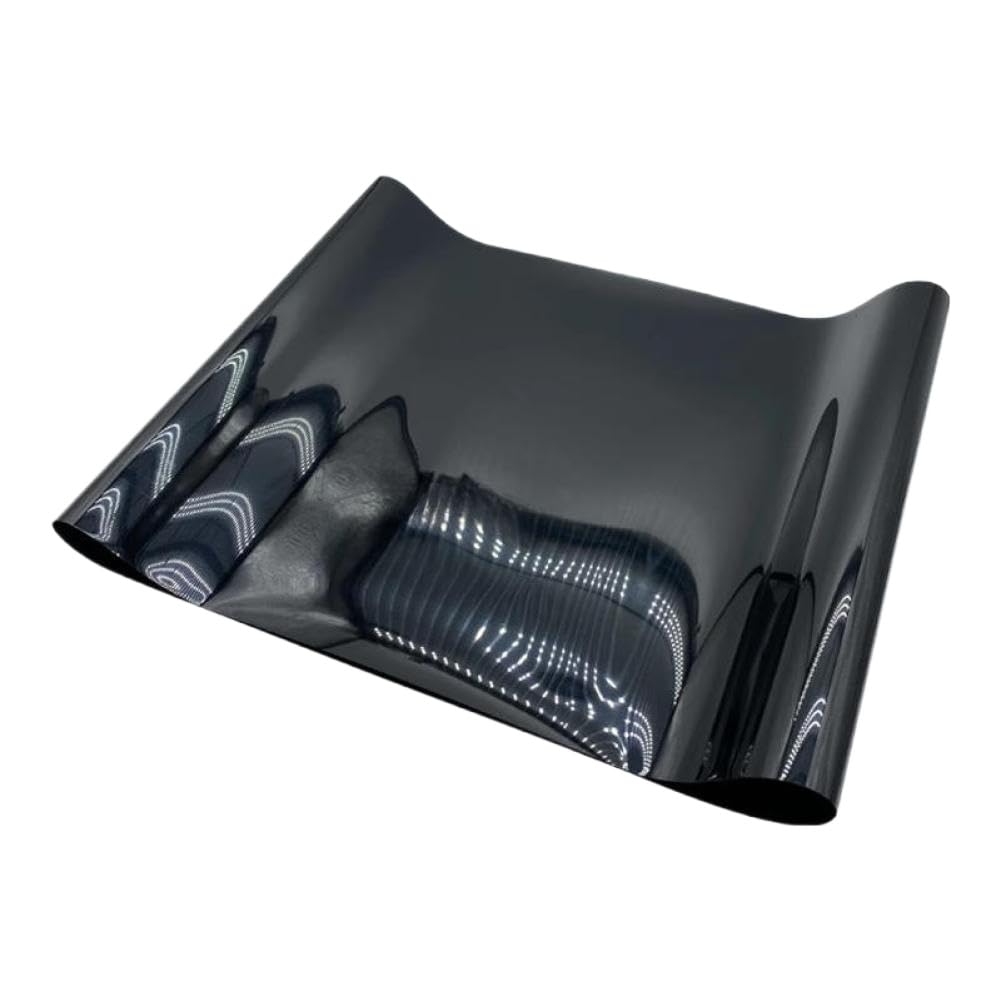 Cinta de Transferencia Compatible Con C1070 C1060L