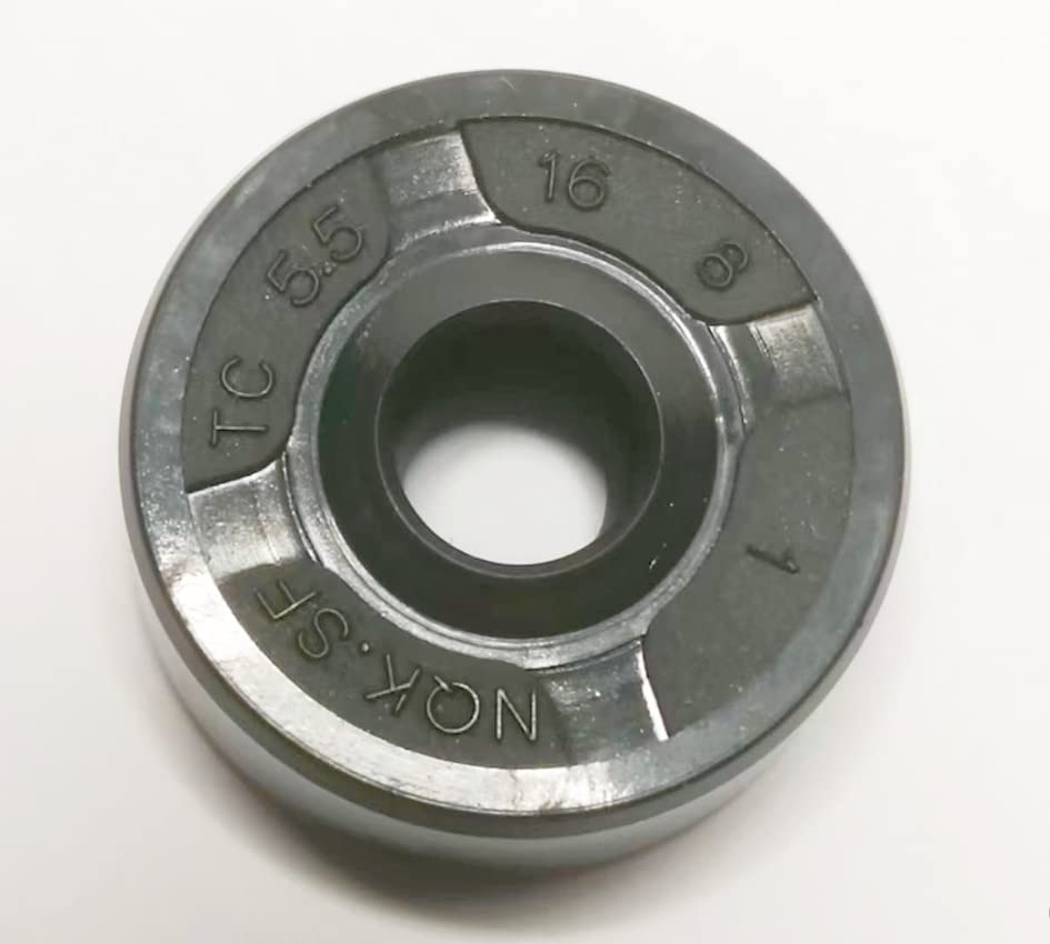 Miniatura 2 de W10195677  WPW10195677 Anillo de sello adecuado para lavavajillas Whirlpool 2PCS