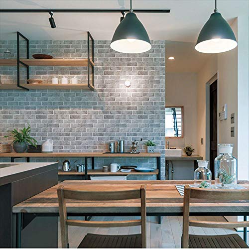 ǎ{ ǎ ̂t NX K Ζ O[ DF LL-7271 (LV-3231) 93cm × mPʐؔ h tH[ ւ y󒍐YiELZsz