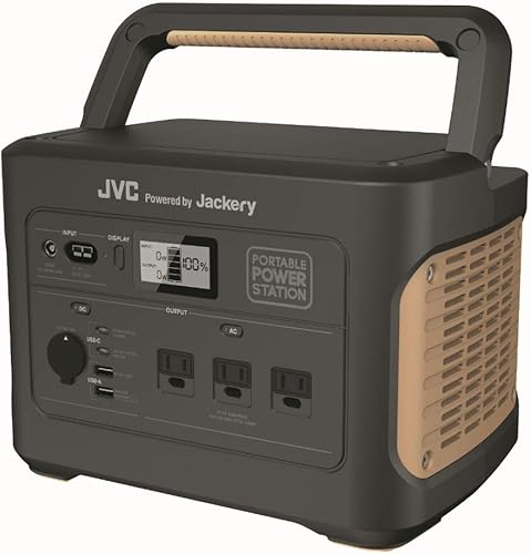 BN-RB10-C 充電池容量 278,400ｍAh/1,002Wh