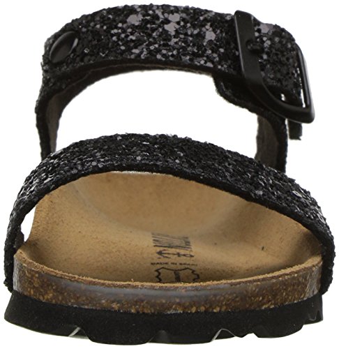Bayton Girl's Psyche Sandal2