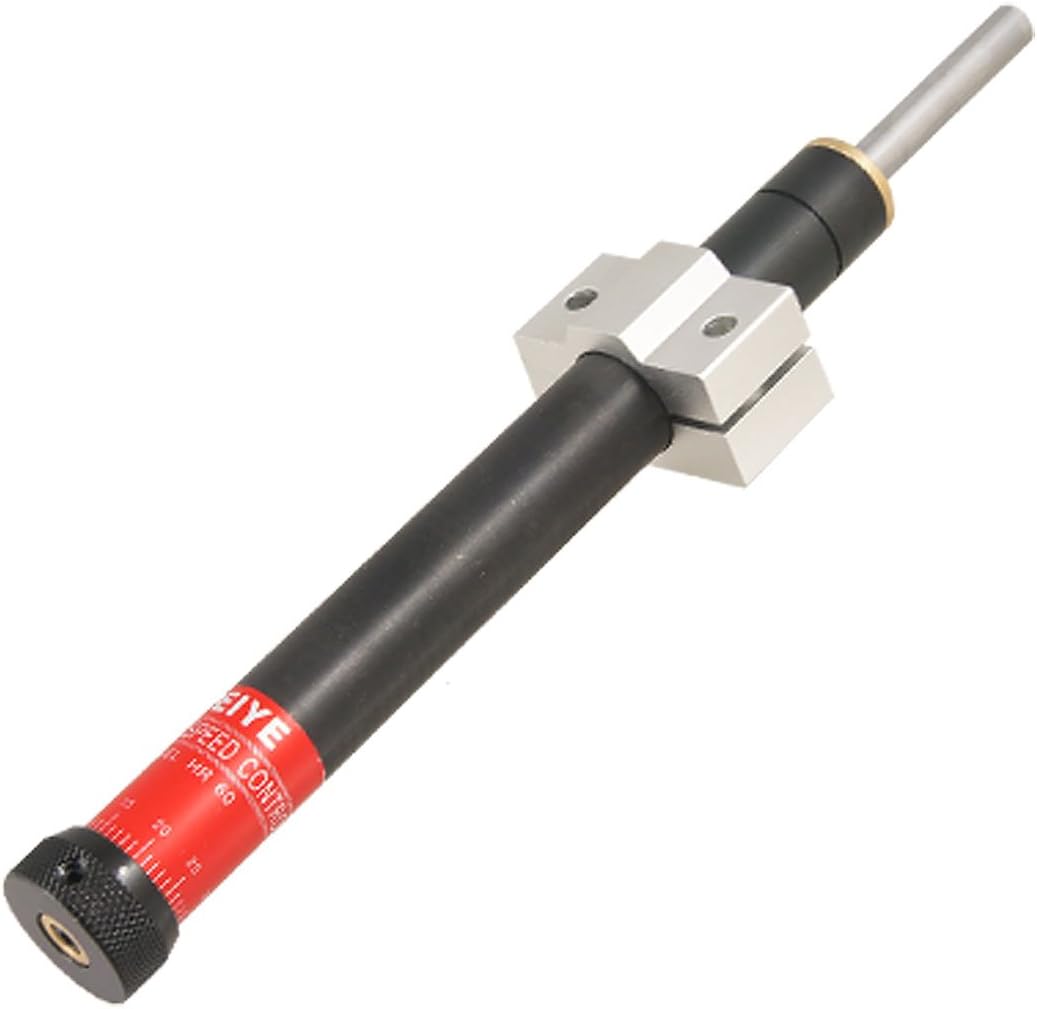 Speed Controll Hydraulic Shock Absorber w Fitting Part (id: e3e 530 c15 e9a 73d