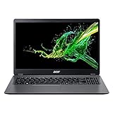 Melhor Notebook de 2025: Guia de Compra Completo 6 Notebook Acer Aspire 3 A315-54K-31E8 Intel Core I3 4GB RAM 1TB HD 15,6