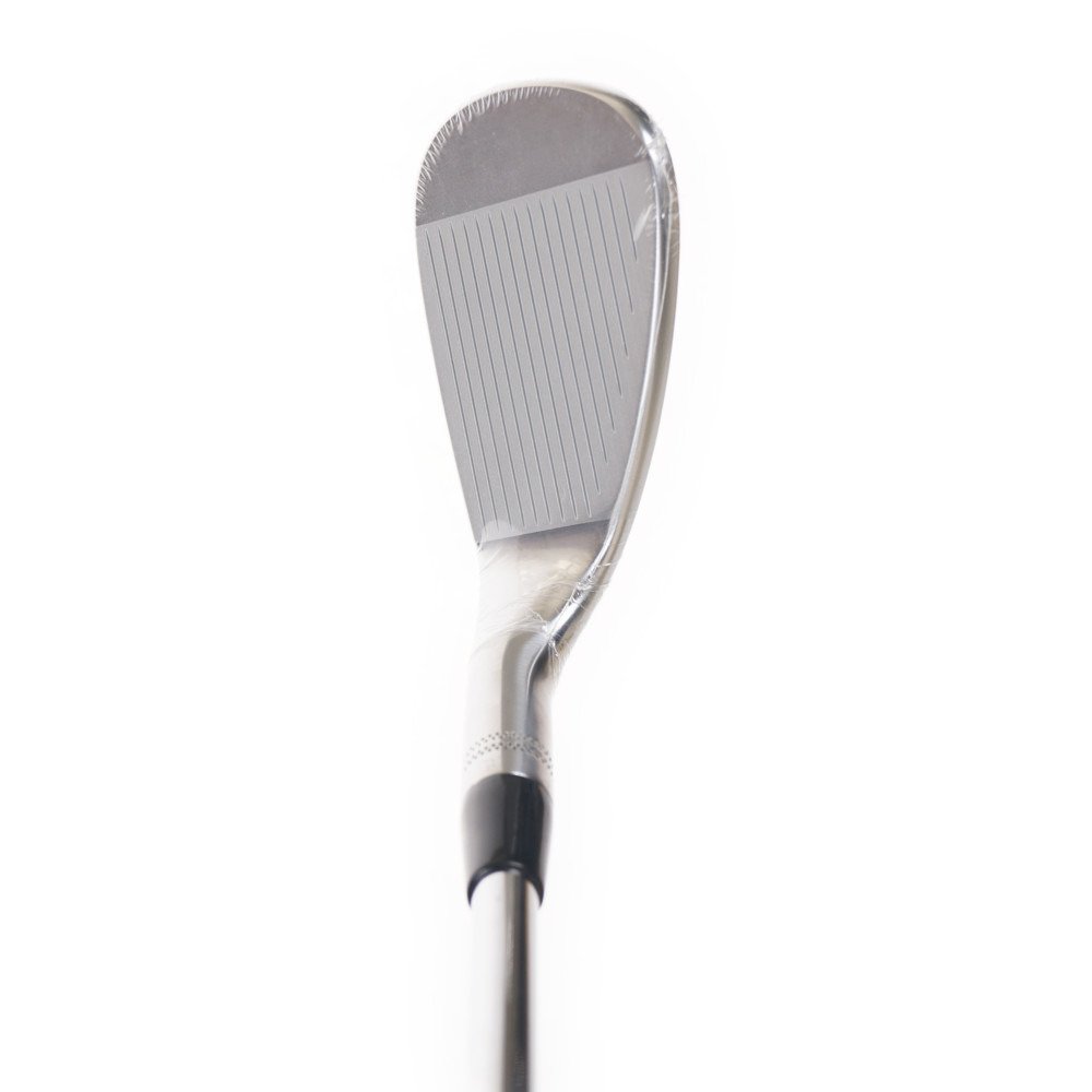 Amazon.co.jp: TITLEIST(タイトリスト)ピッチングウェッジ【カタログ