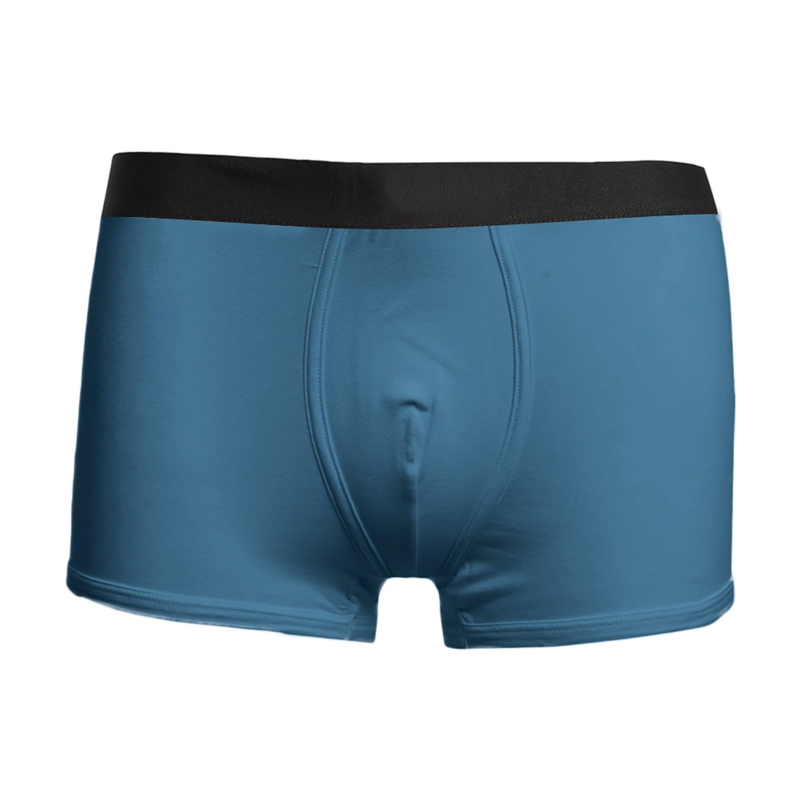 Herren G-String Slips Herren Jockstrap Gay String Tanga Sexy unterwäsche für Mann Ouvert Unterhosen Große Größen Elastizität Sport Slip Dessous Reizwäsche G-String