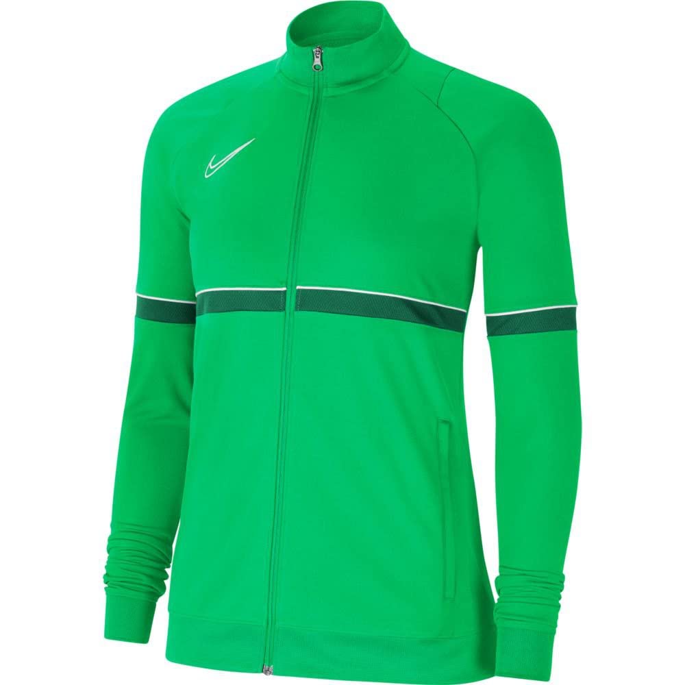 Nike W Nk DF Acd21 Short K - Pants Mujer