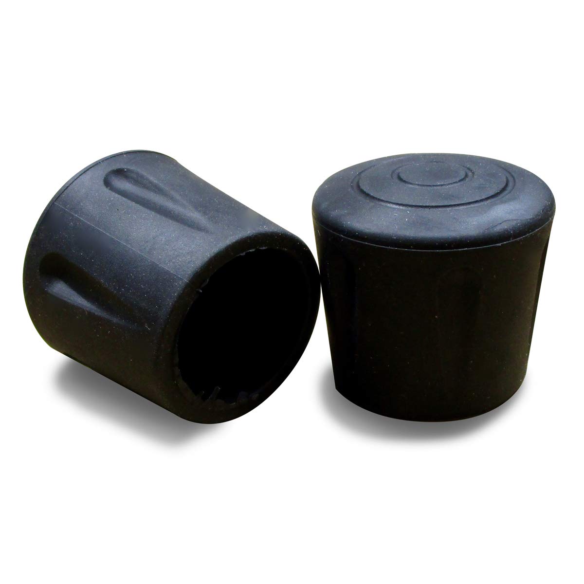 Ajile Imported Round Ferrule Bush Tip Shoes For Chair Tubular Furniture In Black Rubber For 1 Inch 25 Mm Diameter Tubes 4 Pieces Evs125x4 Amazon In Home Improvement Ajile Imported Round Ferrule Bush Tip Shoes For Chair Tubular Furniture In Black Rubber For 1 Inch 25 Mm Diameter Tubes 4 Pieces Evs125x4 Amazon In Home Improvement