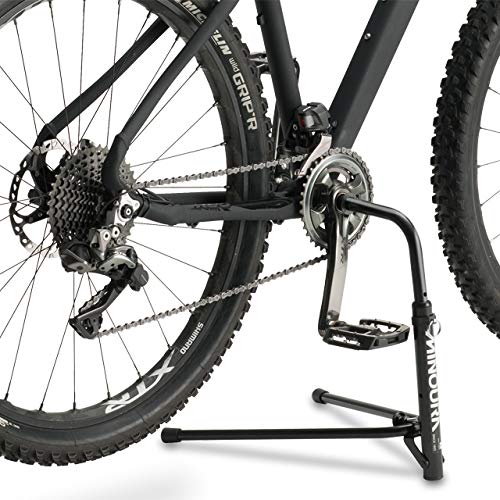 Amazon.co.jp: ミノウラ(MINOURA) 自転車 ディスプレイスタンド