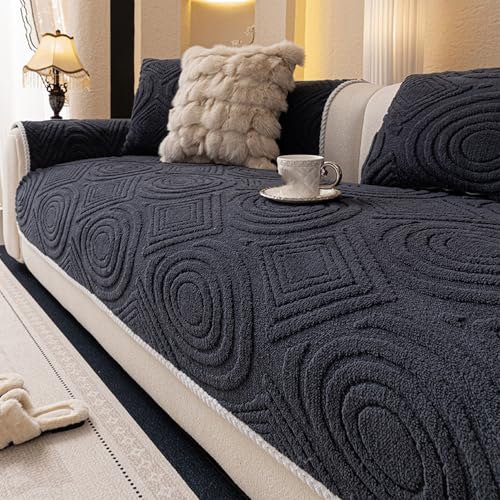 [DLAWF] O V[gNbV \t@[pbh 2l| It _炩  ܂肽 唻 ~ _[NO[ ӂӂ \t@Jo[  H~ Q l炵 ӂӂ }`Jo[ 70*70cm Sn 