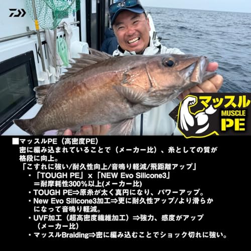 デュラセンサーX8EX+Si3