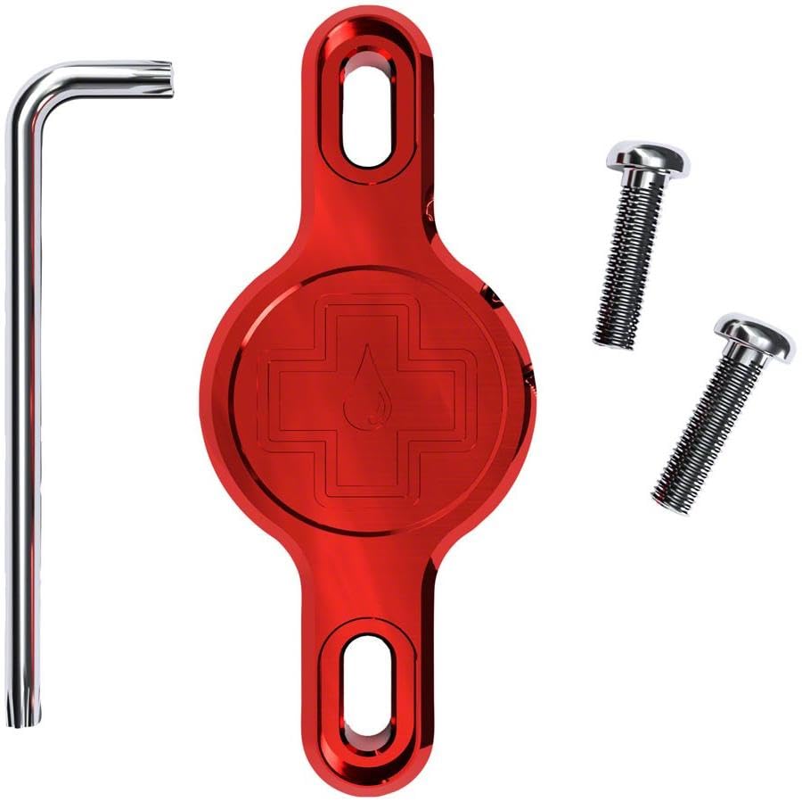 Jstpure for Tag Holder 2.0 -