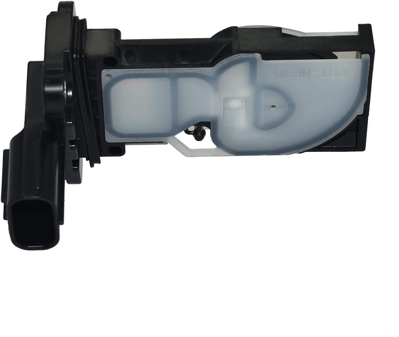 Mass Air Flow Sensor Meter MAF AFH70M-132 22204-24010 Compatible with Lexus UX 250h Base F-Sports Luxury 2019-2020