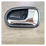 puerta mazda 626 Para Mazda 626 Para Protege 323 1993-1997