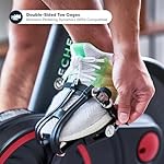 Echelon Smart Connect Fitness Bike + 30-Day Free Membership, Cushioned Seat, Bluetooth, Solid Design, Cycling, Instructors, Classes, 32 Levels - Image 4