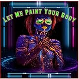 Six Billion Streams