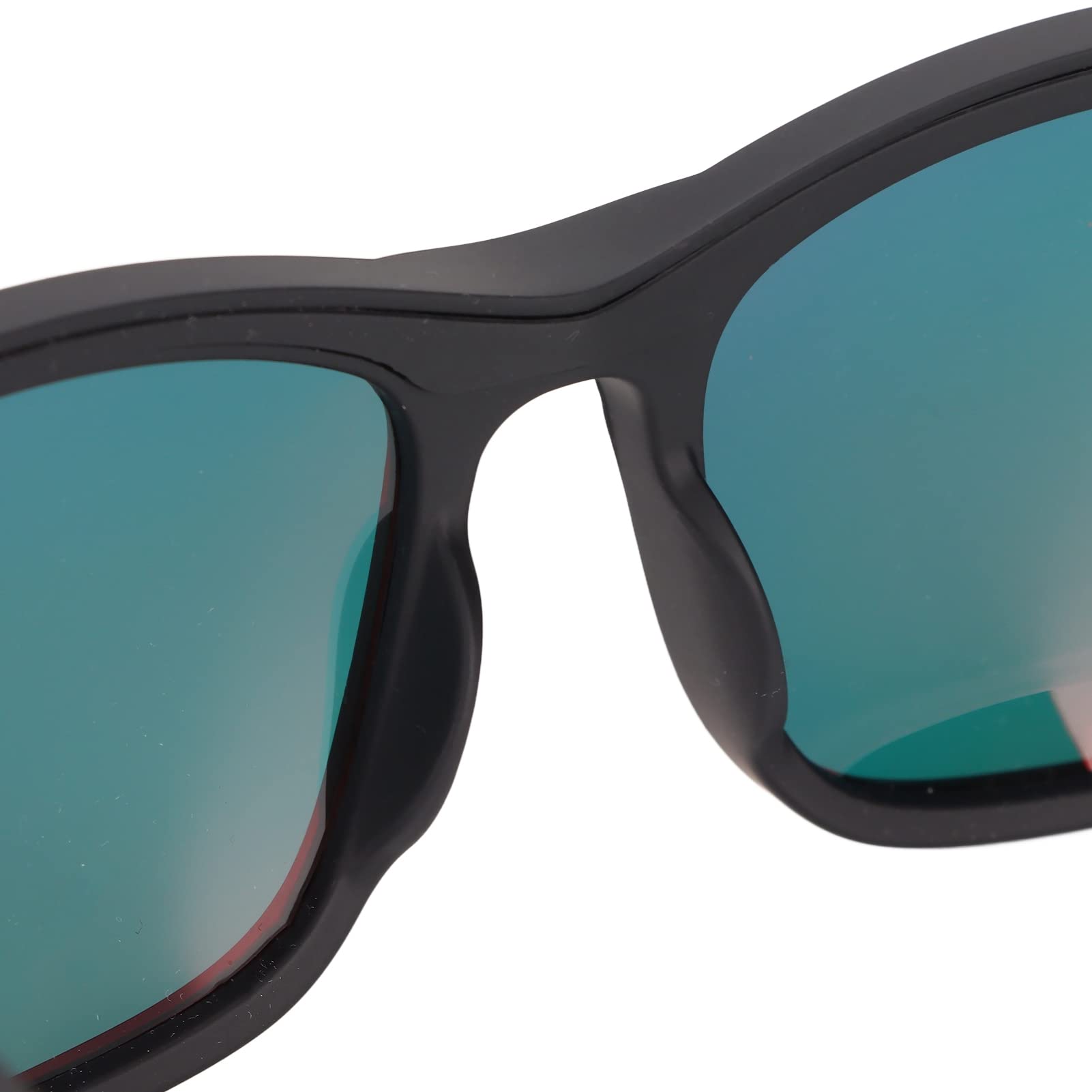 Gafas De Audio Inteligentes, Lentes De Gafas De Sol Polarizadas Gafas Inteligentes De Audio Bluetooth Lentes Polarizadas, 2 Micrófonos, Llamadas Claras, Control De Voz, Aplicación(Oro Deslumbrante)