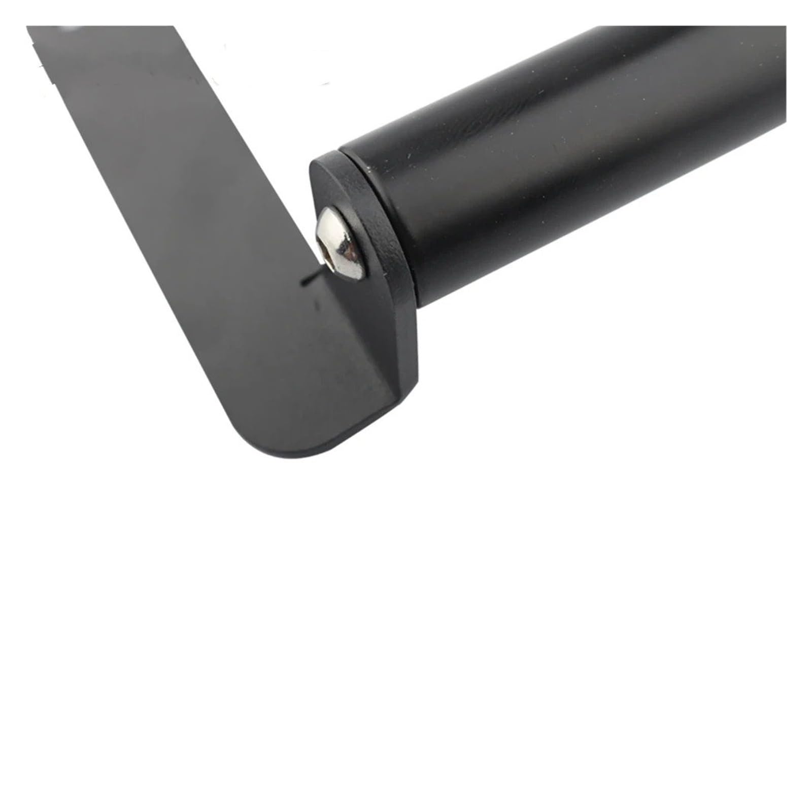 Soportes de navegación Soporte para GPS Móvil, Placa para Navegación Teléfono para SR GT200 GT125 SR GT 200 SR GT 125 para SRGT200 2022-2024