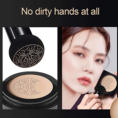 HABOHUSE-Kakaxi-Mushroom-Head-Air-Cushion-Cc-Cream-Heykomi-Air-Cushion-Cc-Cream-Heykomi-Cc-Cream-Heykomi-New-Mushroom-Head-Air-Cushion-Cc-Cream-Foundation-natural