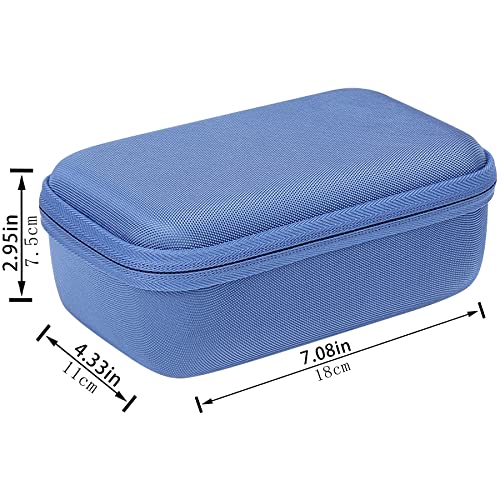 Funda rígida de repuesto para cámara VTech Kidizoom miniatura 6