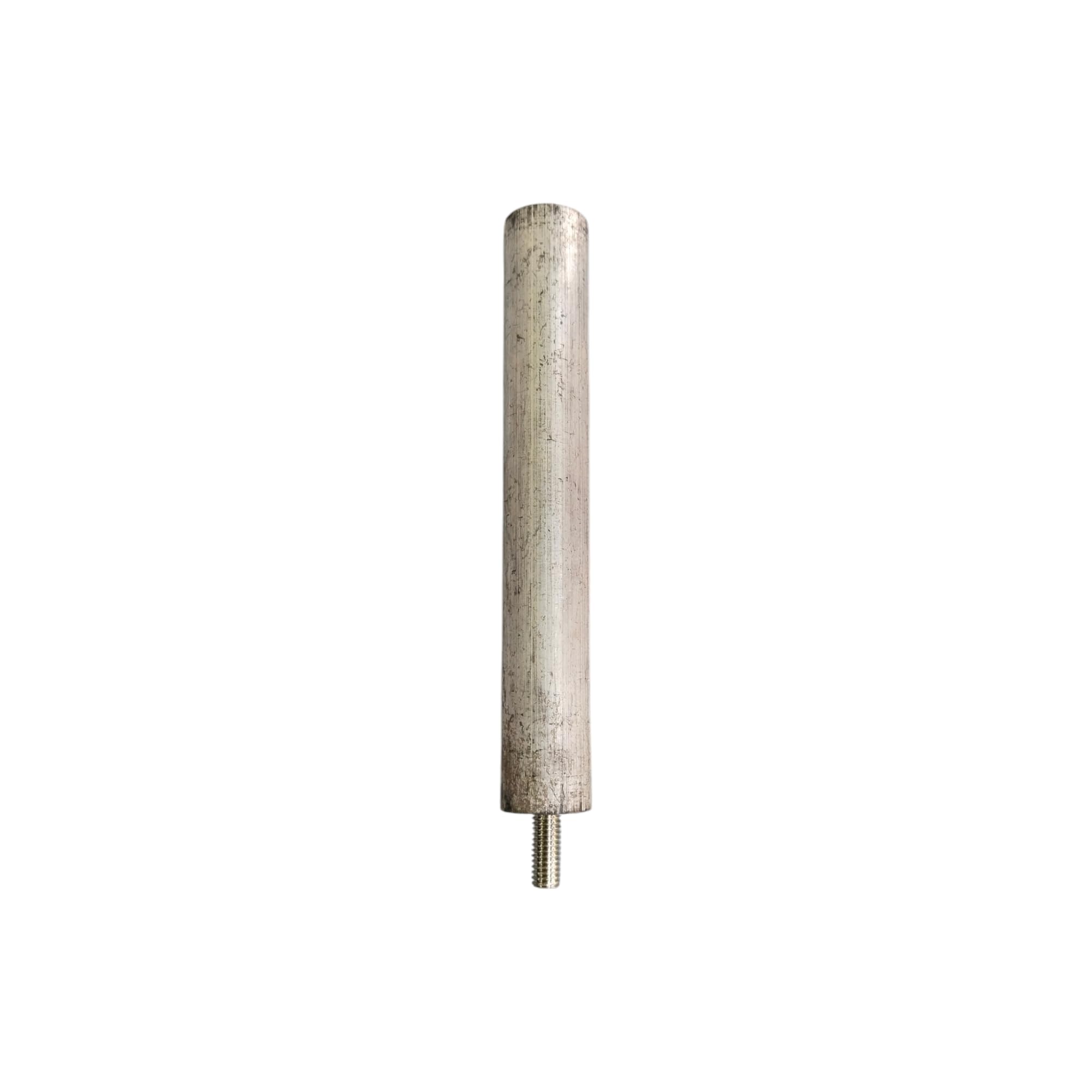 ISI Standard Magnesium Anti Scaling & Rust Rod for Hard Water, Increases Geyser Life (5 Year Warranty)-image-26