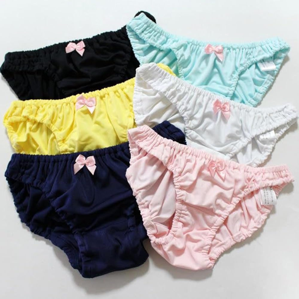 Amazon.co.jp: スキャンティ スキャンティー セクシーショーツ Amazon.co.jp: スキャンティ スキャンティー セクシーショーツ