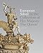 European Silver in the Collection of Her Majesty The Queen
