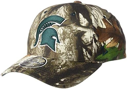 Zephyr Men's Remington Hunting Cap 