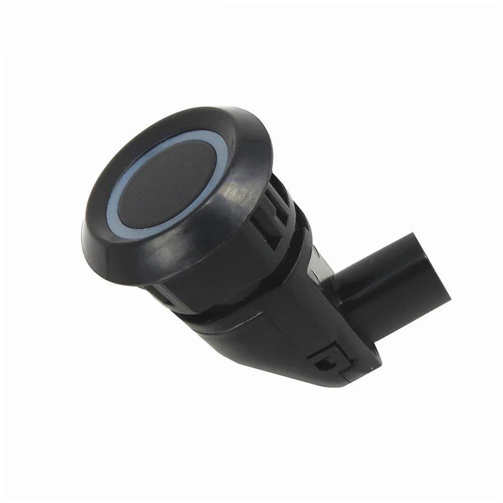 Sensor Aparcamiento para Chevy para Captiva 4 Uds 96673471 96673467 96673464 96673474 96673466 Sensor De Estacionamiento Electromagnético Sensores Asistentes Aparcamiento