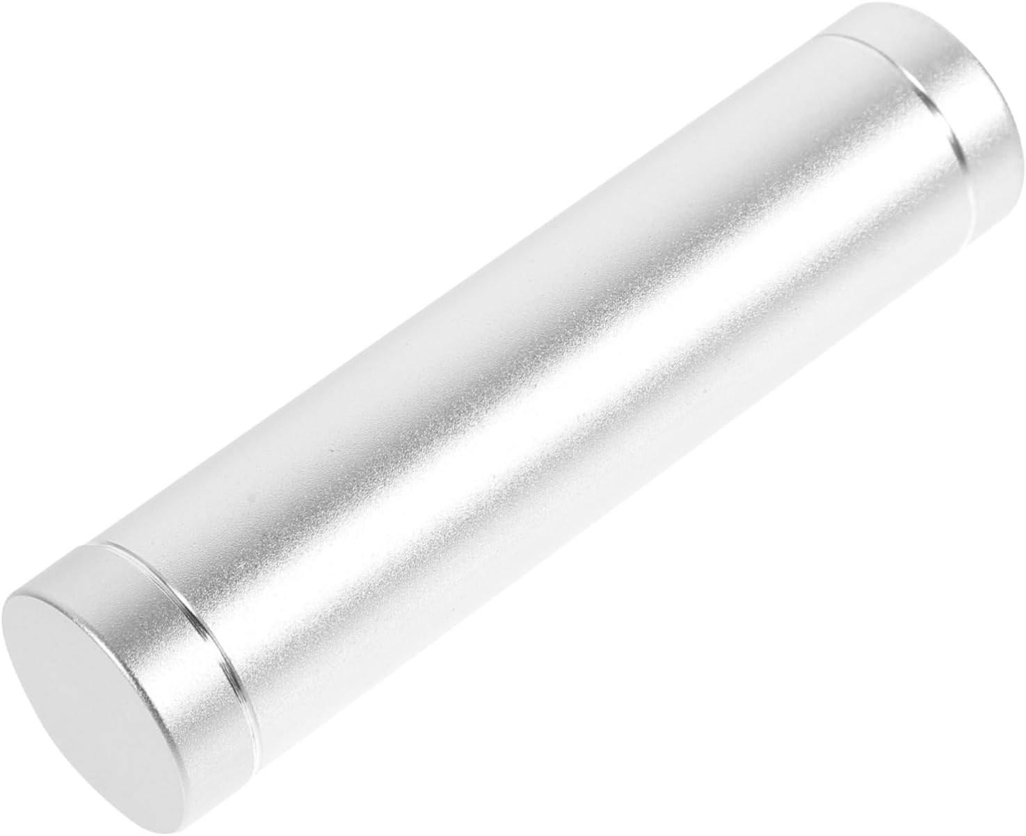 BESPORTBLE Secrete Container Fake Power Bank for Discreet Storage Portable Money Box for Hiding Cash Valuables Compact Design for Home Office Use