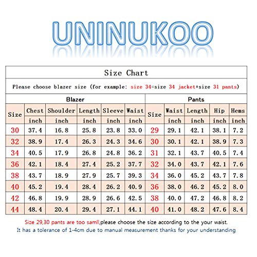 Mens Suit 3 Piece Floral Tux Double Breasted Blazer Vest Pants Set Us Size 36 White #TOP1