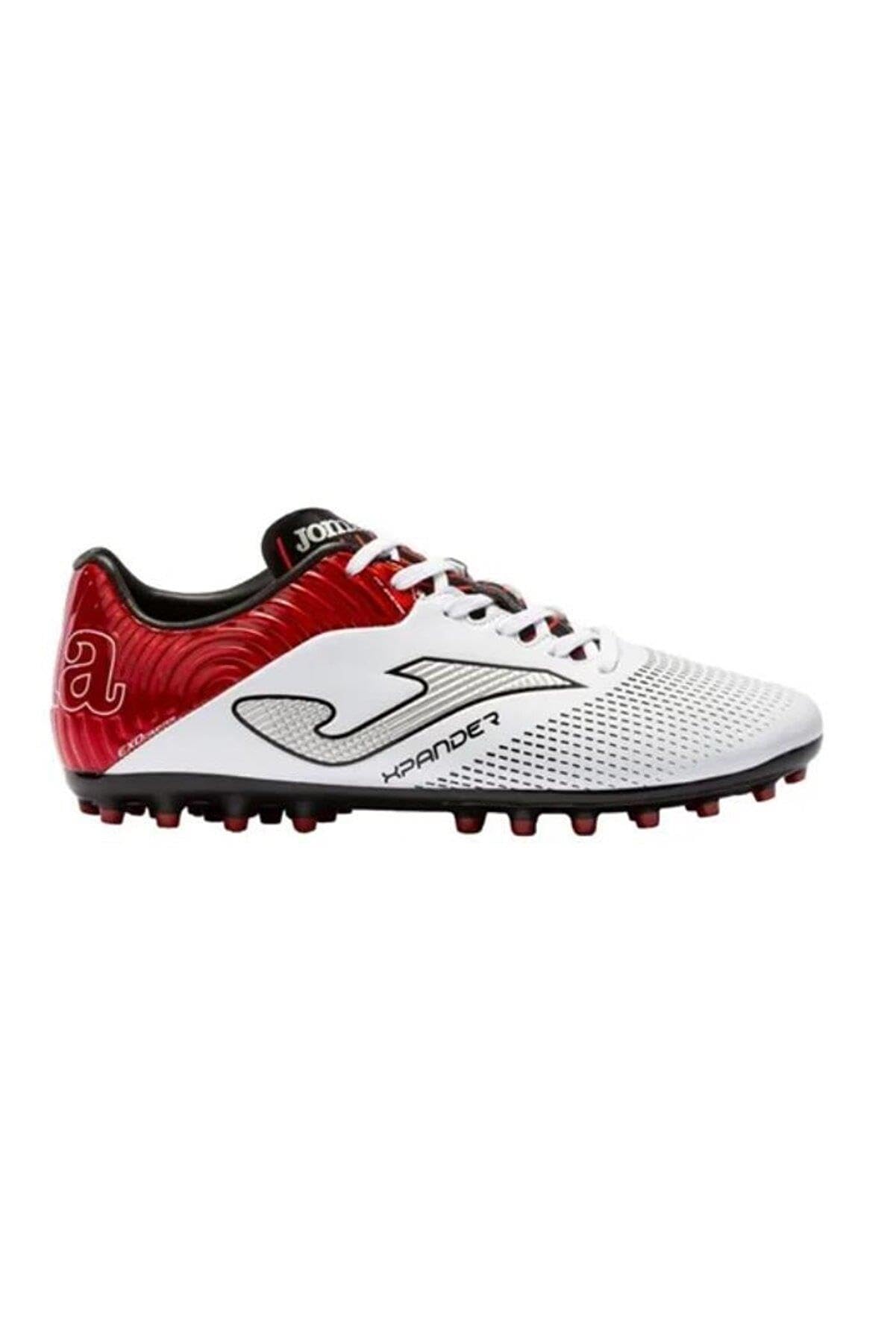 Joma, Football Trainers Uomo