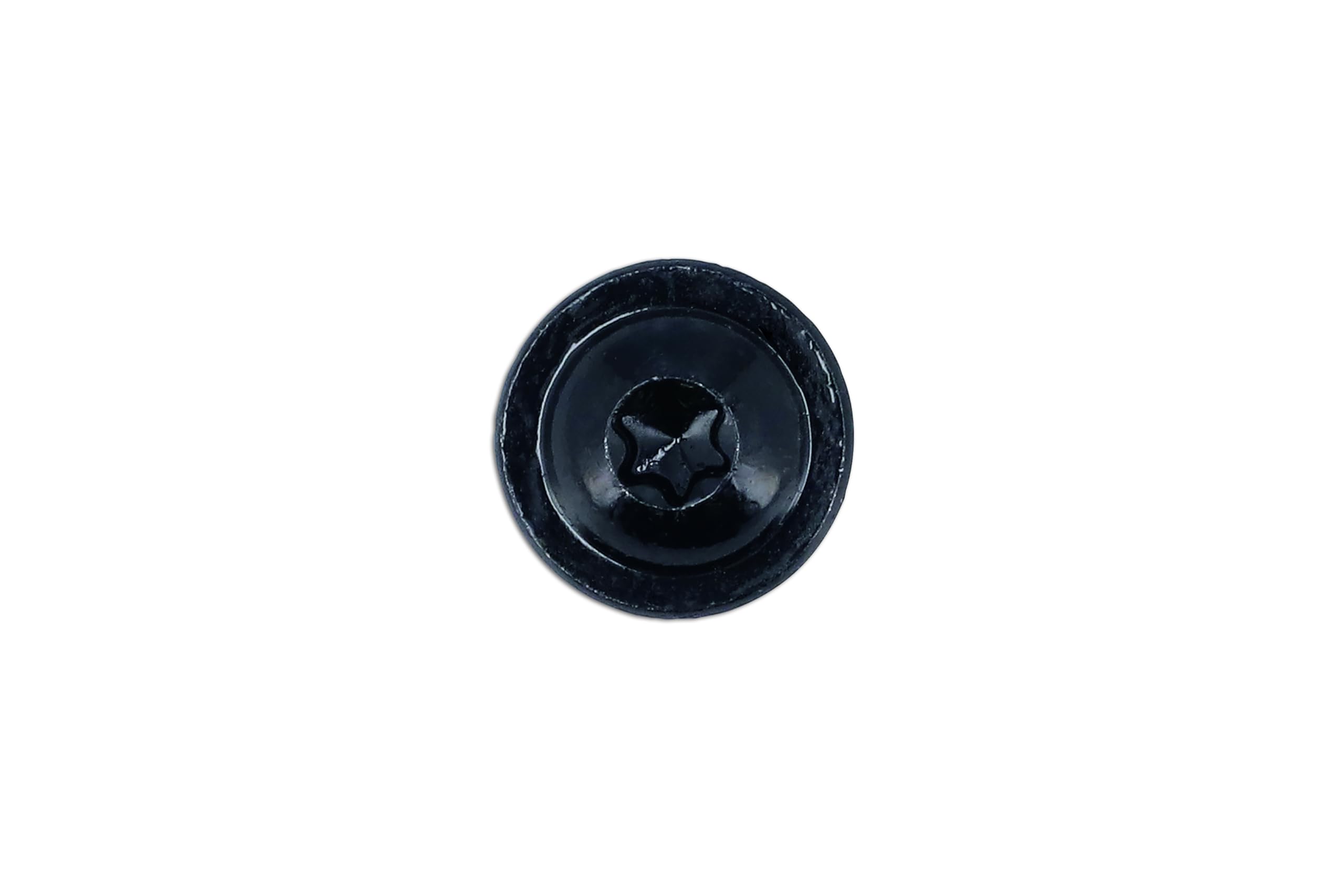 Connect 32467 śruba nr 4 x 12 głowica Torx - VW Group 10 szt