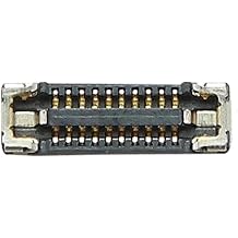 3D Touch FPC Connector Replacement Compatible with iPhone 11 Pro Max Motherboard