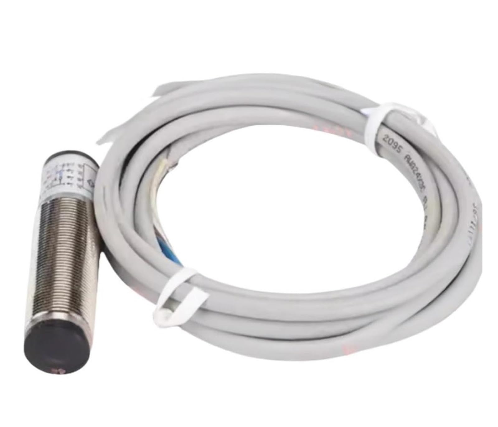 CJKXPZMH VL180-2P42431 photoelectric switch
