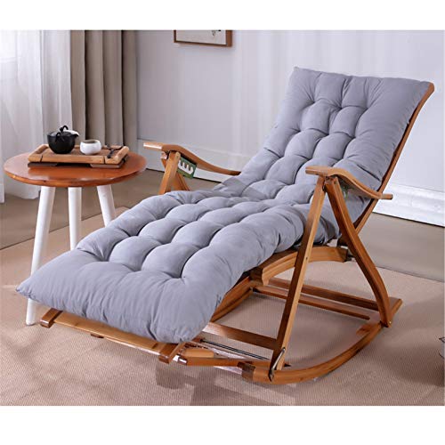 🥇 Caracteristicas de pie en mecedora Guía 2023