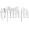 Product Photo 4