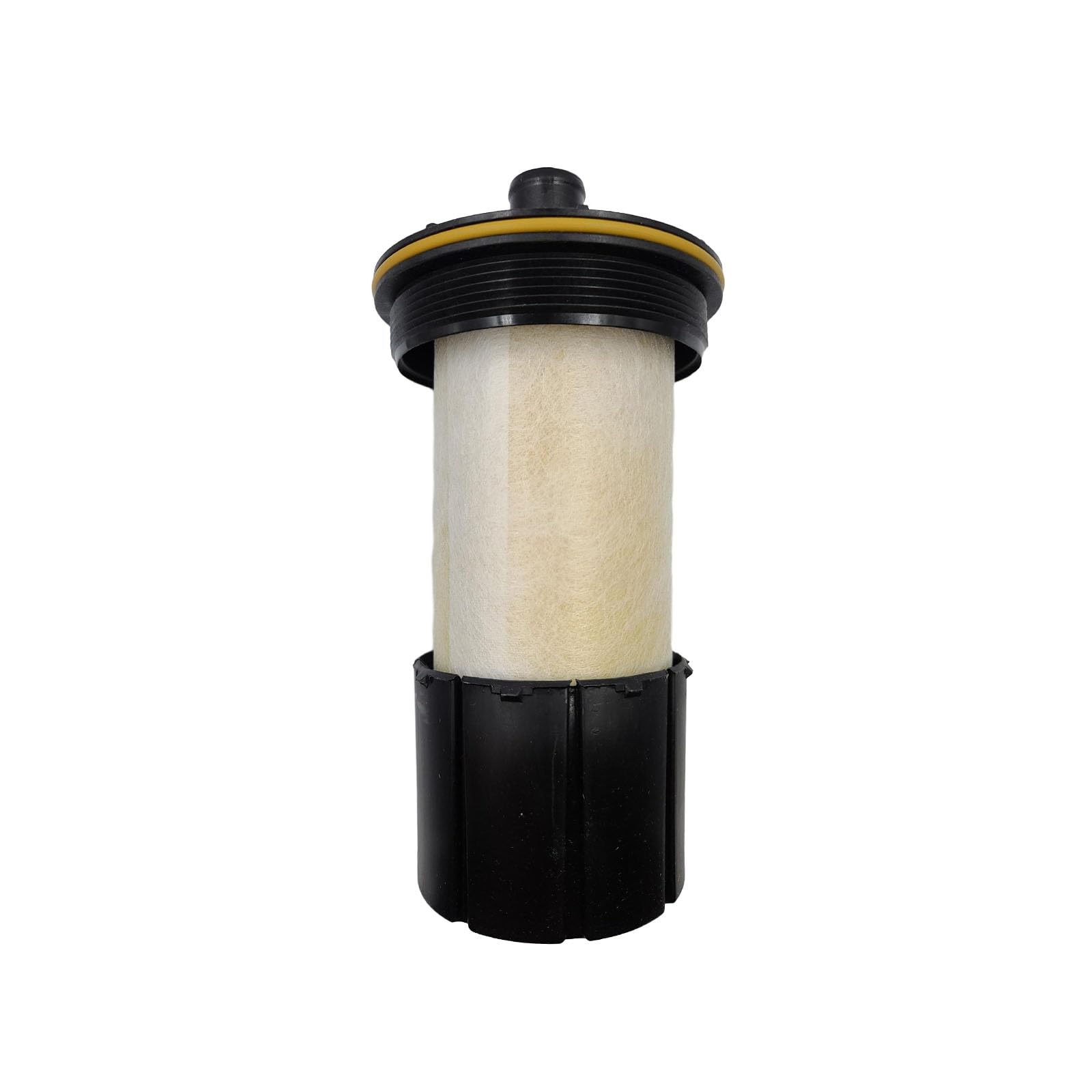 Amazon.com: CAT Air, Crank Case Filter 380-5839 3805839 : Automotive