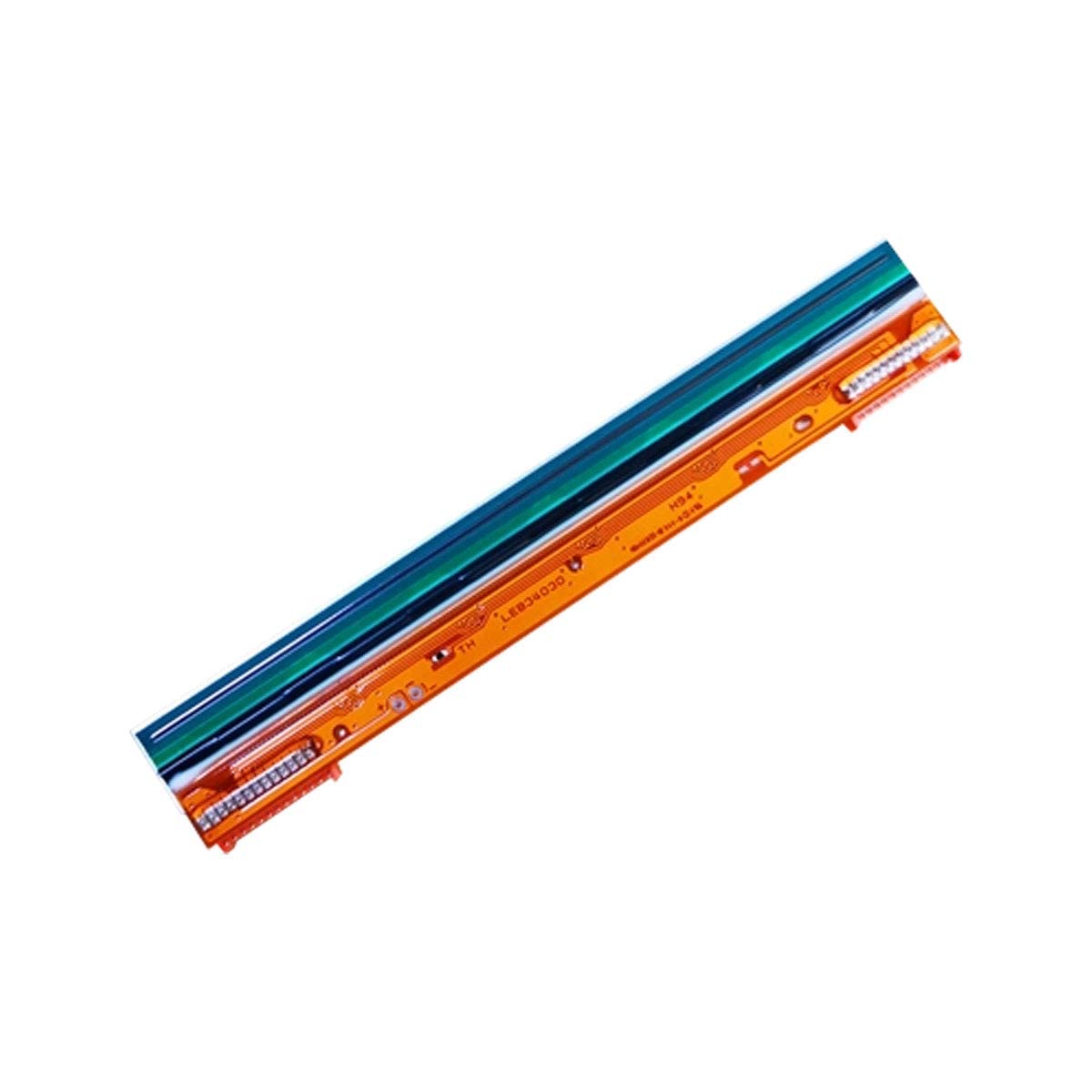 【Akcesoria do drukarek】 Głowica do druku termicznego Barcode Argox DX-4100 DX-2300 300DPI