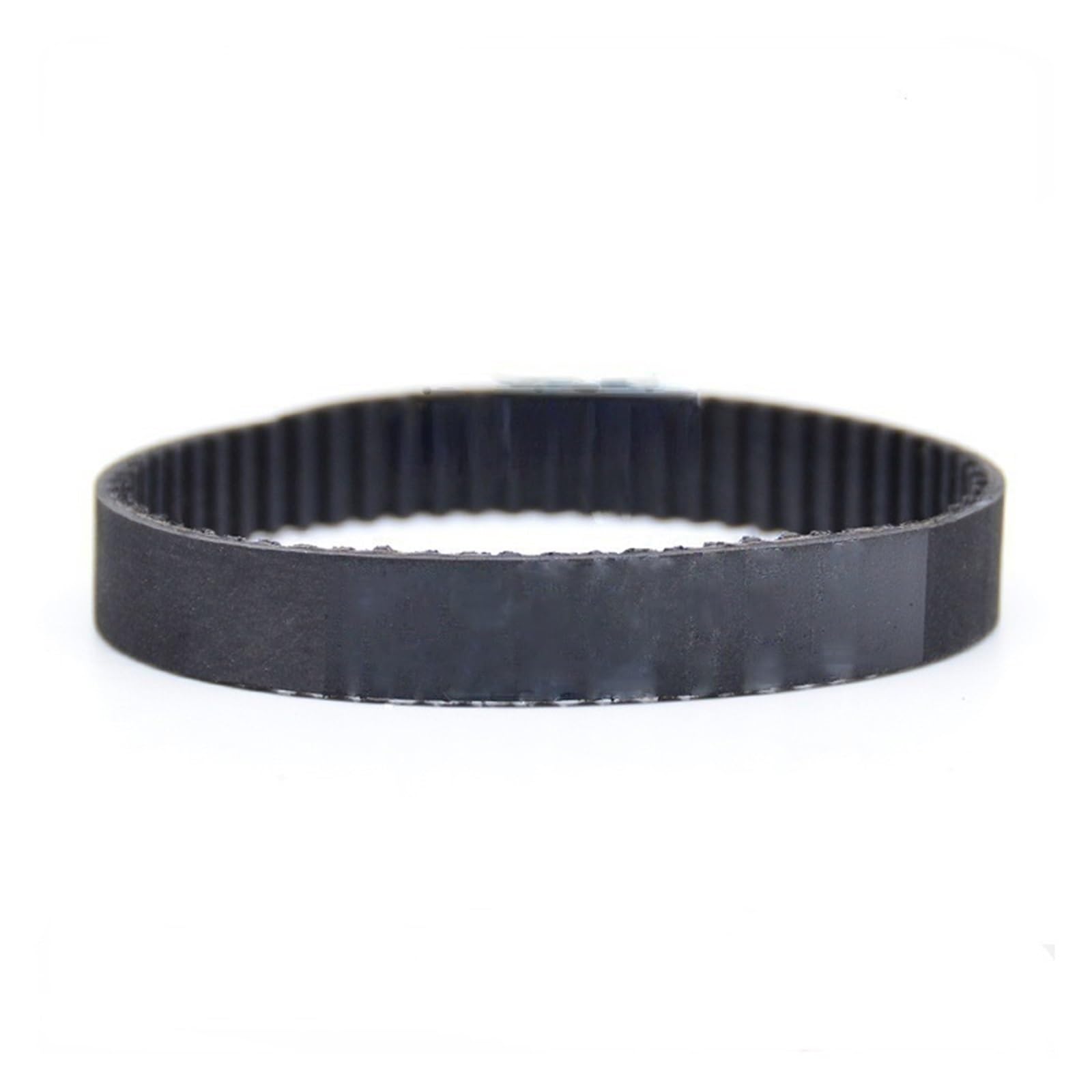 Cortnn 1pc T5 Width 15mm Closed Loop Rubber Timing Belt Length 135/150/165/185/190/200/210/215/220mm(T5-220mm)