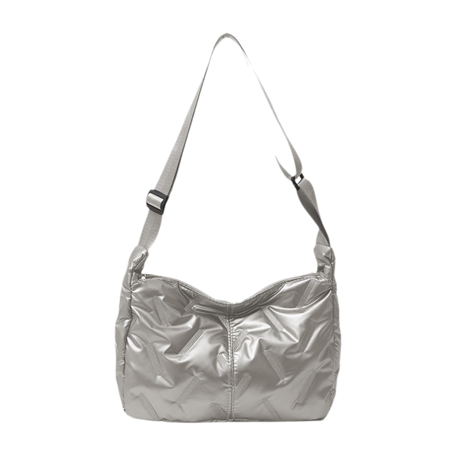 Women Shoulder Handbag Bag Ladies Crossbody Purse Fashion Tote Satchel Cross Body Hand Bag