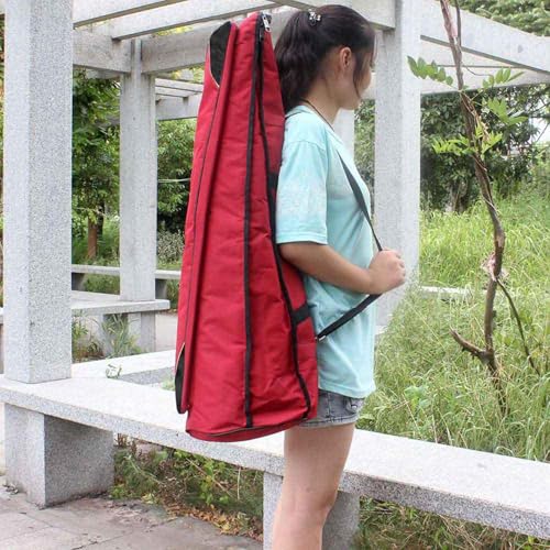 Étuis pour trombone et sacs de concert pour instrument - 2