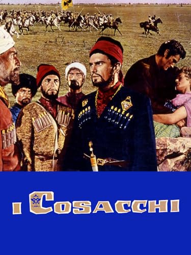  I cosacchi
